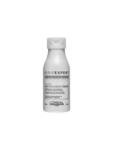 L'Or&eacute;al Professionnel Serie Expert Silver Shampoo, Reisegr&ouml;&szlig;e