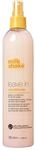 milk_shake | Leave In Conditioner 350 ml, No Rinse Spray Conditioner f&uuml;r alle