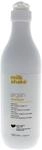 Milkshake Shampoo Unisex 1000 ml, 1 st&uuml;ck