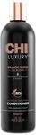CHI After Shampoo Black Seed