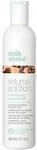 Milkshake Conditioner Volumenl&ouml;sung, 300 ml