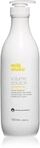 milk_shake Volume Solution Cond. 1000 ml