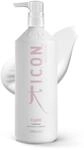 I.c.o.n. Haarsp&uuml;lung, 1er Pack(1 x 1000 ml)
