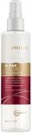 Luster Lock Multi-Perfector Spray 200 ml