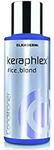 Elkaderm Keraph. #ice_blond Conditioner 100ml