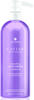CAVIAR SMOOTHING ANTI-FRIZZ conditioner back bar 1000 ml