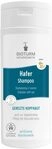 Bioturm Hafer-Shampoo Nr. 96
