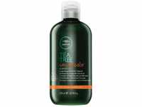 Paul Mitchell Tea Tree Special Color Shampoo - Color Protect Shampoo ideal für
