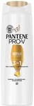 PANTENE Pro-V Repair und Care 3-In-1 Shampoo und Pflegesp&uuml;lung und Intensivpflege,