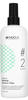 Indola Innova Care Repair Keratin Filler Conditioner Spray, 300 ml