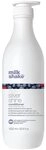 Milk_Shake Silver Shine Conditioner 1000ml