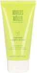 Marlies M&ouml;ller Vegan Pure! Sugar Scalp Scrub Kopfhautpeeling, 150 ml