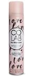 Colab Trockenshampoo Orginal, 200 ml