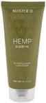 Selective Hemp Sublime Conditioner 200 ml