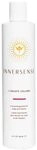 Innersense Organic Beauty I Create Volumen 284 ml