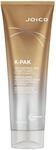 JOICO K-PAK RECONSTRUCTING CONDITIONER, 250 ML