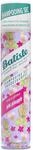 Batiste Pink Pineapple Trockenshampoo, 187 g