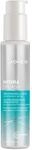 Joico Hydrasplash Replenishing Leave-In for Unisex 3.38 oz Treatment