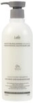 LA'DOR Moisture Balancing Shampoo, feuchtigkeitsausgleichend, 530 ml, 17,9...