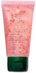 Rene Furterer Tonucia Natural Filler Redensifying Shampoo 200ml