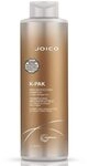 JOICO K-PAK RECONSTRUCTING SHAMPOO, 1000 ML