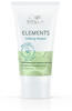 Wella Professionals Elements Calming Shampoo, 30ml, Zeder