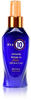 It's a 10 Miracle Leave-In Plus Keratin 4oz (Pack of 2) by It's A 10