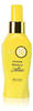 It's a 10 Miracle Leave-In Conditioner for blondes, 120ml