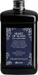 Davines Heart of Glass Rich Conditioner 1000ml