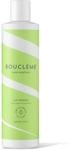 Boucl&egrave;me Curl Defining Gel Lockencreme Curl Cleanser Co Wash Locken (300ml) |...