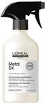 Loreal Professionnel Serie Expert Metal DX Pre-Treatment 500 ml