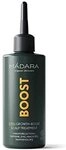 MADARA 3-Min Growth-Boost Scalp Treatment 100 ml