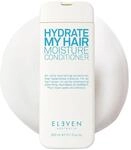 ELEVEN AUSTRALIA Hydrate My Hair Conditioner, 300ml