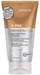 Joico K-Pak Reconstructor 150 ml