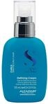 Alfaparf Semi di Lino Locken definierende Creme 125ml