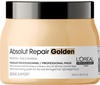 L'Oréal Paris Serie Expert Absolut Repair Gold Golden Haarmasker 250ml
