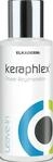 Keraphlex Leave-In Conditioner 100 ml Geruchlos
