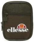 Tasche Ellesse Templeton Fanny Umh&auml;ngetasche
