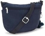 Kipling ARTO S Kleine Umh&auml;ngetasche
