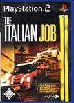 The Italian Job