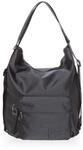 Mandarina Duck Md 20 Schultertasche