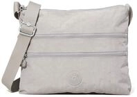 Kipling ALVAR Mittelgro&szlig;e Umh&auml;ngetasche