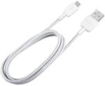 HUAWEI Kabel AP70 Micro-/USB 3.2 B wei