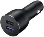 Huawei 55030349 Kfz-Ladeger&auml;t Super Charge 2.0 CP37, 12-24 V