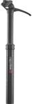 ergotec , 288071