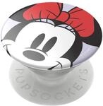 PopSockets PopGrip - Ausziehbarer Sockel und Griff f&uuml;r Smartphones und Tablets mit