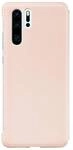 Huawei Handy H&uuml;lle f&uuml;r Huawei P30 Pro, Booklet "Wallet Cover" Smartphone Case,