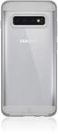 Black Rock - H&uuml;lle Air Robust Case Passend f&uuml;r Samsung Galaxy S10 I Handyh&uuml;lle