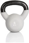 Sport-Tec Kettlebell, Kugelhantel, Workout, Fitness, Bodybuilding, Kurzhantel,