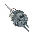 AEG 8072524021 Motor f&uuml;r W&auml;schetrockner